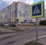 До конца лета новгородские автомобилисты будут проезжать участок в Державинском районе по временной схеме - Газета Новгород