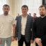8 июля – День семьи, любви и верности. Семья аграриев Оренбуржья – Галимовы - Министерство сельского хозяйства