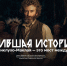 «Ожившая история» в цифровую эпоху: проект к 180-летию Миклухо-Маклая                       - Министерство культуры