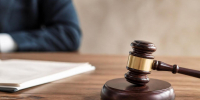 Суд в Перми обязал дорожного подрядчика выплатить 127 млн рублей - Про Город Пермь