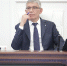 Туляк пожаловался губернатору на плохое состояние стадиона «Металлург» - ИА Тульская служба новостей