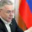 Владимир Владимиров поручил усилить контроль реконструкции Бештаугорского шоссе - Вечерний Ставрополь