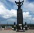 Инцидент на Холме Славы: ведётся поиск нарушителей - Кувандыкский городской округ