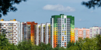 МТС подключила к гигабиту ещё 2 000 семей Кирова - Kirov.Online