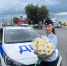 PNG Файл - УМВД Орловской области