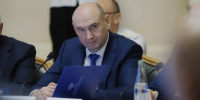 Система поддержки ветеранов в Оренбуржье: Евгений Солнцев рассказал, как регион выстраивает долгосрочные траектории интеграции - ИА Медиа Ток