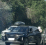 На Заводской автомобили попали в аварию - НоКС ТВ