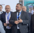 Наука на взлёте: УУНиТ представил уникальные разработки на «Иннопроме-2026» - Сетевое издание Республика Башкортостан