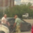 «Опасно за бенз выдвигаться»: топливный ажиотаж спровоцировал драку на пензенской заправке - Progorod58.Ru