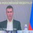 В Крыму в этом году ранние зерновые культуры соберут с 755 тысяч гектаров - Вести Крым