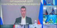 В Крыму в этом году ранние зерновые культуры соберут с 755 тысяч гектаров - Вести Крым