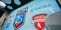 Петербургские хоккеисты помогут мурманским выйти на новый уровень - SeverPost.ru