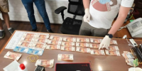 В Ставрополе бывший директор ресурсоснабжающей организации обвиняется в получении взятки в особо крупном размере - СУ СК РФ