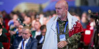 Призер «Абилимпикса» Герман Чуршуков из Марий Эл рассказал, почему армии нужны «ворошиловские стрелки» за пультами БПЛА - Марийская правда