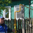 Почти 11 тысяч тысяч домовладений Новгородской области подключены к сетевому газу по догазификации - Правительство Новгородской области
