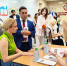 Обучение в медицинских колледжах Ростовской области становится целевым - Big-Rostov.Ru