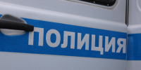 В Екатеринбурге 13-летняя школьница помогла мошенникам ограбить своих родителей - УралПолит.Ru