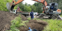 ​Областная комиссия оценит ход подготовки к предстоящему отопительному сезону - Правительство