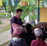 «По правилам дорожного движения» (6+) - ЦБС г. Смоленска