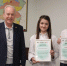 You are viewing the image with filename 92d5a035-aa2f-4038-888e-f225e6de4b7b.jpg - КГМУ