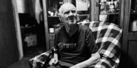 Губернатор Курганской области выразил соболезнования родным ветерана Юрия Агафонова - Область 45