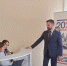 Стартовал прием заявок на конкурс «Мой город. Школьники» 2026 - Финансовая грамотность населения