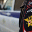 В Госавтоинспекции Вологодской области подвели итоги усиленных рейдов за выходные. - Кичменгско-Городецкий муниципальный округ