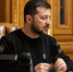 Лавров назвал Зеленского трагическим персонажем - ИА Общественная служба новостей