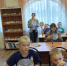 Click to enlarge image 001.jpg - Межпоселенческая библиотека