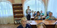 Click to enlarge image 001.jpg - Межпоселенческая библиотека