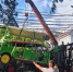 59728e3e-9de8-4463-872c-98e73fa1d8c2 - Sochi24.tv