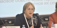Свердловский омбудсмен помогла отцу пятерых детей восстановить дом в Кушве - КП Екатеринбург