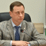 На втором заседании Совета по науке и образованию при главе Сочи Андрее Прошунине обсудили сохранение зеленого фонда и разработку адаптивного ассортимента растений - Sochi.Com