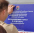 В Кедрозере построили новый фельдшерский пункт - StolicaOnego.Ru