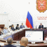 Туляков приглашают поучаствовать в проекте «Знать, чтобы гордиться!» - ИА Тульская пресса.Ru