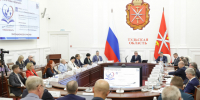 Туляков приглашают поучаствовать в проекте «Знать, чтобы гордиться!» - ИА Тульская пресса.Ru
