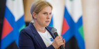 Александр Шуваев прокомментировал увольнение министра строительства Белгородской области - Сетевое издание Ивня онлайн