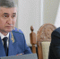 Нового прокурора Воронежской области Сергея Филипенко представили коллективу - РИА Воронеж