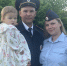 Gilmutdinovy_202601.jpg - ОМВД "Кильмезский" 