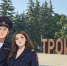 JPEG Файл - ГУ МВД Челябинской области