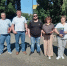 Рабочая группа по обследованию состояния школьных автобусных маршрутов проверила на себе их безопасность - Администрация г. Тамбова