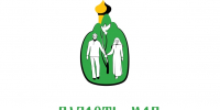 VI Межрегиональный форум православной молодёжи «Радость моя» пройдет в Дивееве с 28 июля по 1 августа - Газета Знамя
