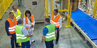 Фото: Минэкономразвития РА - Газета Майкопские новости