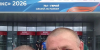 Калужскую область на чемпионате «Абилимпикс» представили в компетенциях «Малярное дело» и «Сварочные технологии» - Министерство труда и соцзащиты