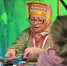 Народные ремесла, фестивали и школьный театр: восемь некоммерческих организаций получат гранты в сфере культуры от правительства Мурманской области - Министерство культуры