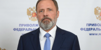 На заседании совета округа обсудили меры социальной поддержки участников СВО - Общественное мнение