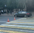 8-летний мальчик попал в реанимацию, сбитый женщиной на иномарке в Ставрополе - ИА Победа 26