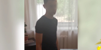В Поморье задержали 19-летнего курьера мошенников, приехавшего из Москвы - Tv29.Ru