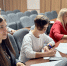 Подведены итоги конкурса «Цветущий двор» среди ТОС Обнинска - Администрация города