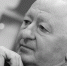 Умер один из сооснователей ВИА «Песняры» Владислав Мисевич - Pln-Pskov.Ru
